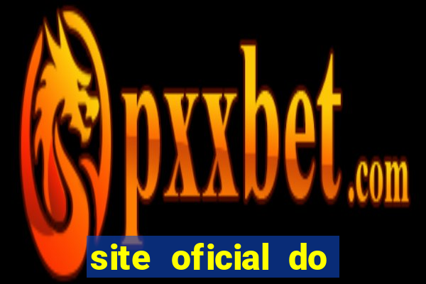 site oficial do tigre jogo